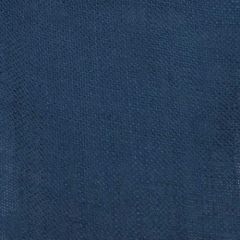 Duralee 51307 54-Sapphire 300348 Drapery Fabric
