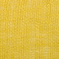 Duralee 51307 579-Peridot 300350 Drapery Fabric