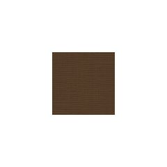 Kravet Basics  30036-616  Multipurpose Fabric