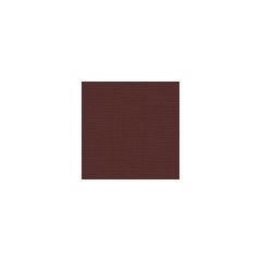 Kravet Basics  30036-77  Multipurpose Fabric