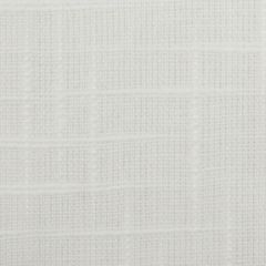 Duralee 51178 792-Off White 300500 Drapery Fabric