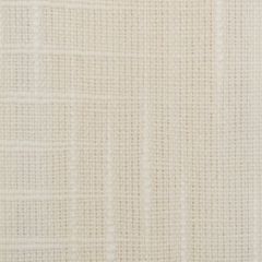 Duralee 51178 84-Ivory 300502 Drapery Fabric