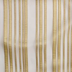 Duralee 51192 6-Gold 300507 Drapery Fabric