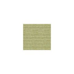 Kravet Basics  30050-16  by Candice Olson Multipurpose Fabric