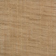Duralee 51245 152-Wheat 300614 Drapery Fabric