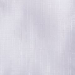Duralee 51205 18-White 300713 Drapery Fabric