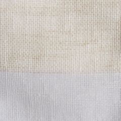 Duralee 51210 118-Linen 300819 Drapery Fabric