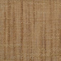 Duralee 51245 177-Chestnut 300874 Drapery Fabric