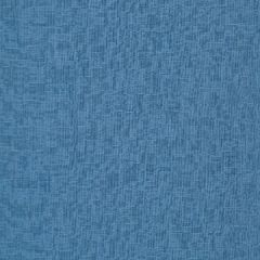 Robert Allen Linen Slub Ocean Linen Solids Collection Multipurpose Fabric