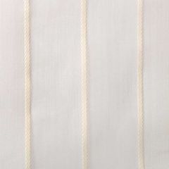 Duralee 51267 625-Pearl 300904 Drapery Fabric