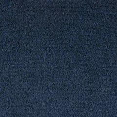 Kravet Plazzo Mohair Polo 34259-282 Indoor Upholstery Fabric