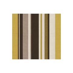 Kravet Couture Eclectic Range Quince 30111-630 Modern Colors II Collection Indoor Upholstery Fabric