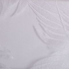 Duralee 51219 81-Snow 301174 Drapery Fabric