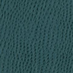 Nassimi Phoenix 103 Poseidon Faux Leather Upholstery Fabric