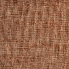 Duralee 51246 136-Spice 301211 Drapery Fabric