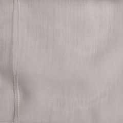 Duralee 51190 8-Beige 301297 Drapery Fabric