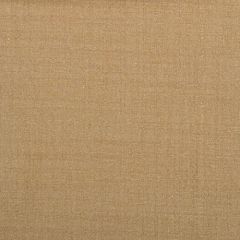 Duralee 51248 152-Wheat 301316 Drapery Fabric