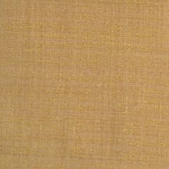 Duralee 51248 580-Creme / Gold 301326 Drapery Fabric