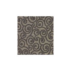Kravet Basics Oneida Platinum 30134-11  Indoor Upholstery Fabric
