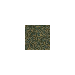Kravet Basics Oneida Lagoon 30134-516  Indoor Upholstery Fabric