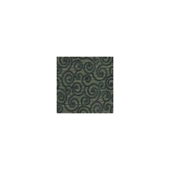 Kravet Basics Oneida Mercury 30134-52  Indoor Upholstery Fabric