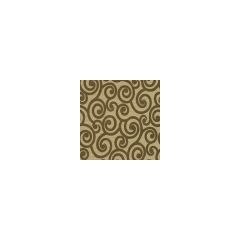 Kravet Basics Oneida Suede 30134-616  Indoor Upholstery Fabric