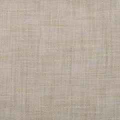 Duralee 51309 15-Grey 301365 Drapery Fabric