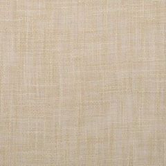 Duralee 51309 85-Parchment 301392 Drapery Fabric