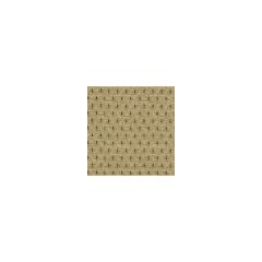 Kravet Contract On The Go  30161-16  Indoor Upholstery Fabric