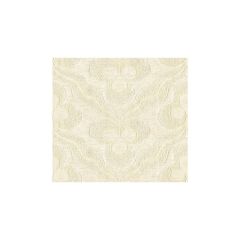 Kravet Couture Topkapi Spot Blanc 30175-1 Modern Colors II Collection Indoor Upholstery Fabric