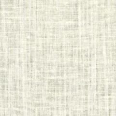 Duralee 51003 667-Seashell 301787 Drapery Fabric