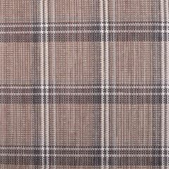 Duralee 15443 Umber 431 Indoor Upholstery Fabric