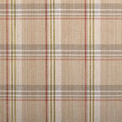 Duralee 15443 Saffron 551 Indoor Upholstery Fabric