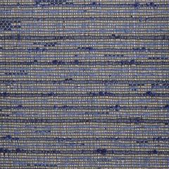 Duralee 15444 Chambray 157 Indoor Upholstery Fabric