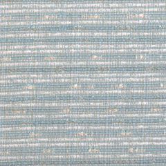 Duralee 15444 Aqua 19 Indoor Upholstery Fabric