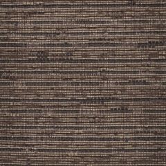 Duralee 15444 318-Bark Indoor Upholstery Fabric