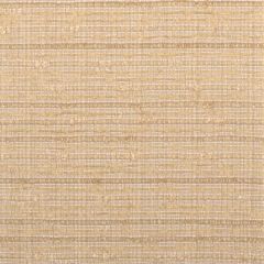 Duralee 15444 494-Sesame Indoor Upholstery Fabric