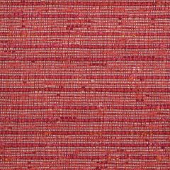 Duralee 15444 Pomegranate 559 Indoor Upholstery Fabric