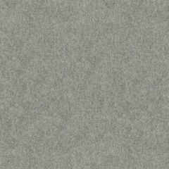 Kravet Couture Grey 33127-1121 Indoor Upholstery Fabric
