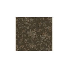 Kravet Couture  30201-615  Indoor Upholstery Fabric