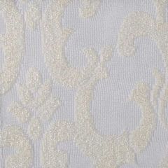 Duralee 51295 284-Frost 302085 Drapery Fabric