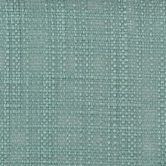 Duralee 51247 57-Teal 302391 Drapery Fabric