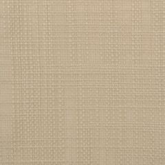 Duralee 51247 8-Beige 302393 Drapery Fabric