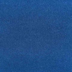 F. Schumacher Palermo Mohair Velvet Cobalt Blue 64927 Mohair Velvet Collection