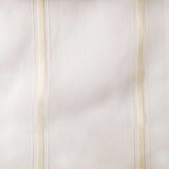 Duralee 51251 522-Vanilla 302412 Drapery Fabric