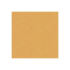 Kravet Basics  30260-14  Multipurpose Fabric