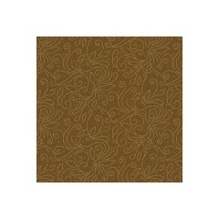 Kravet Basics  30260-30  Multipurpose Fabric