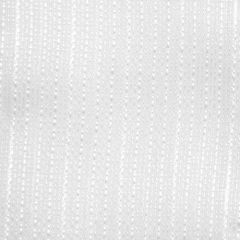 Duralee 51328 284-Frost 302652 Drapery Fabric