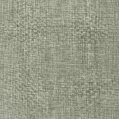 Kravet Basics  30299-1101 Perfect Plains Collection Multipurpose Fabric