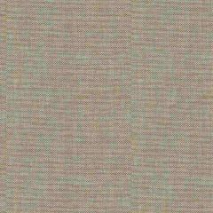 Kravet Basics 30299-1616 Perfect Plains Collection Multipurpose Fabric
